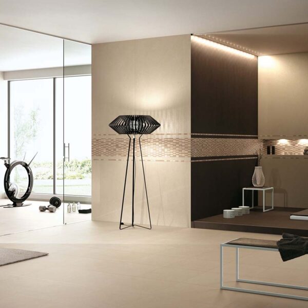 Kerlite Condotti Twin 1000x3000x7mm - Image 2