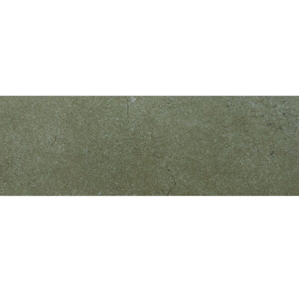 Olive matte rectified 100x600