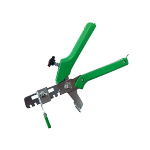 Align It Traction Plier