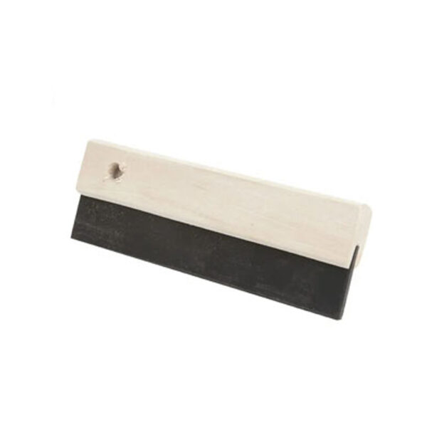 Handyman Grouter 230mm