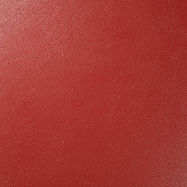 Passion (red) matte rectified 600x600