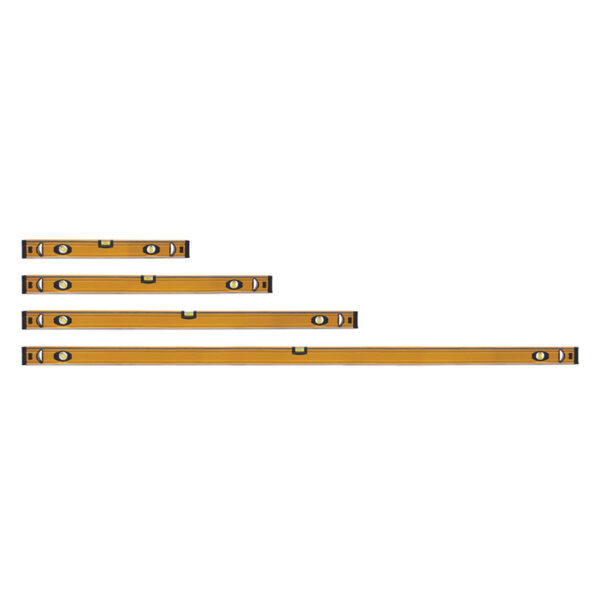 Webco Level 45cm