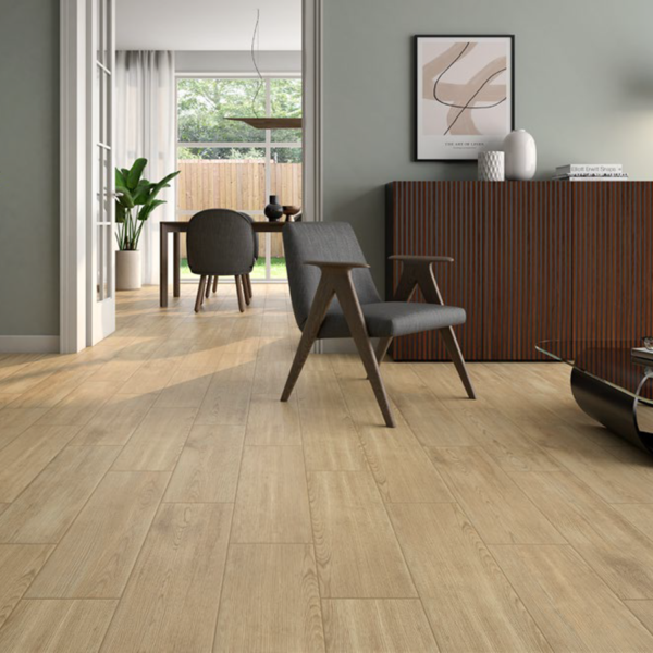 Eolo Arce Timber