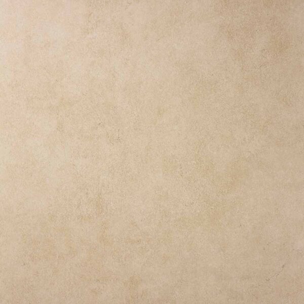 Bamboo matte rectified 600×600