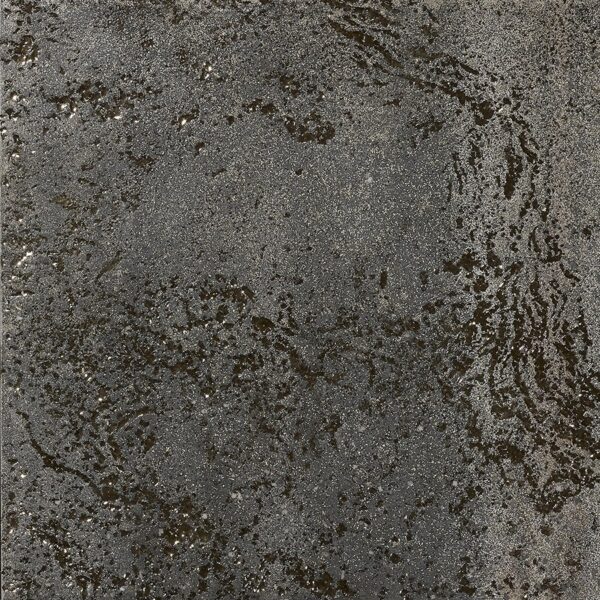Pan Di Stelle Nero 300x300