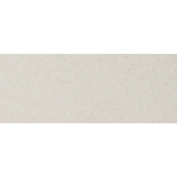 Mirage Avorio matte non-rectified 200x500