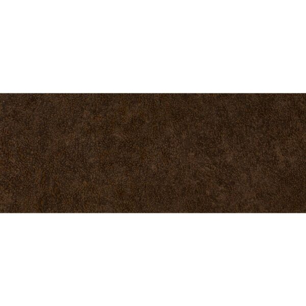 Mirage Marron matte non-rectified 200x500