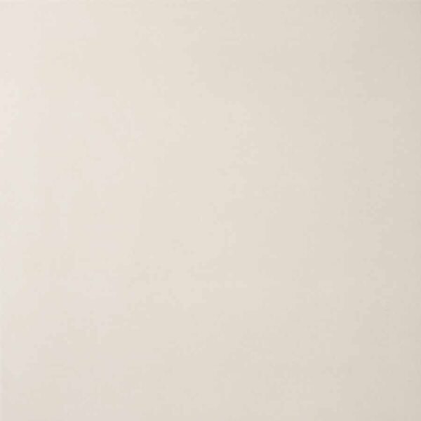Millenium Ivory matte