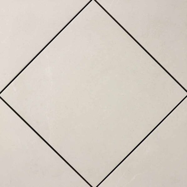 Millenium Stone external