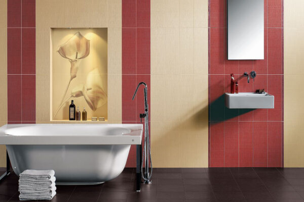 Blackberry PAP26 bathroom floor matte 200x200 - Image 5