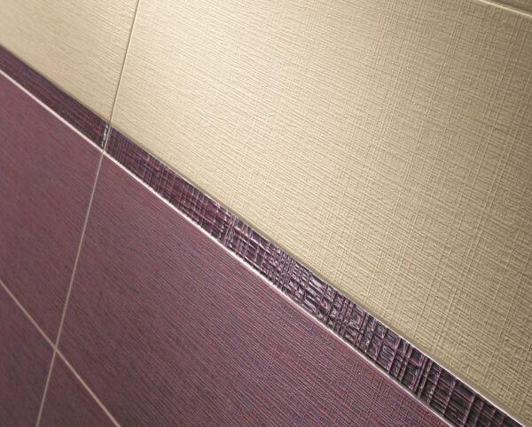 Chocolate PAP22 bathroom floor matte 200x200 - Image 4