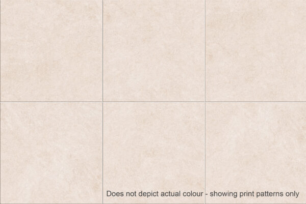 Kansas Latte gloss non-rectified 450x450 - Image 2
