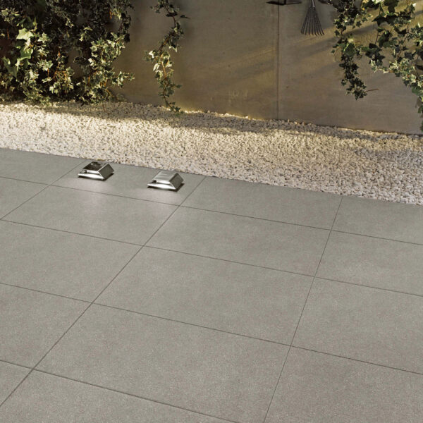 Summit Pearl external non-rectified 300x600 - Image 2