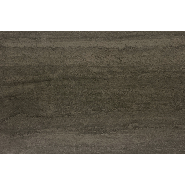Travertine Black