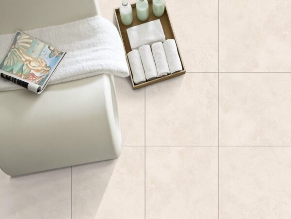 Venus Chocolate matte non-rectified 300x300 - Image 2