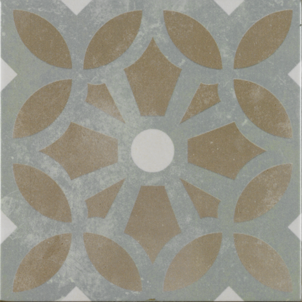 Cezzane 223x223 [NO BOXES]