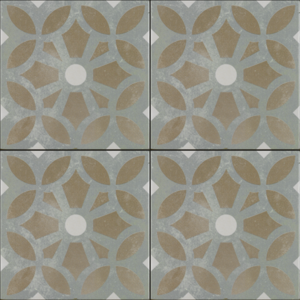 Cezzane 223x223 [NO BOXES] - Image 2