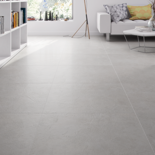Simplicity Grey matte rectified 750x750 - Image 2