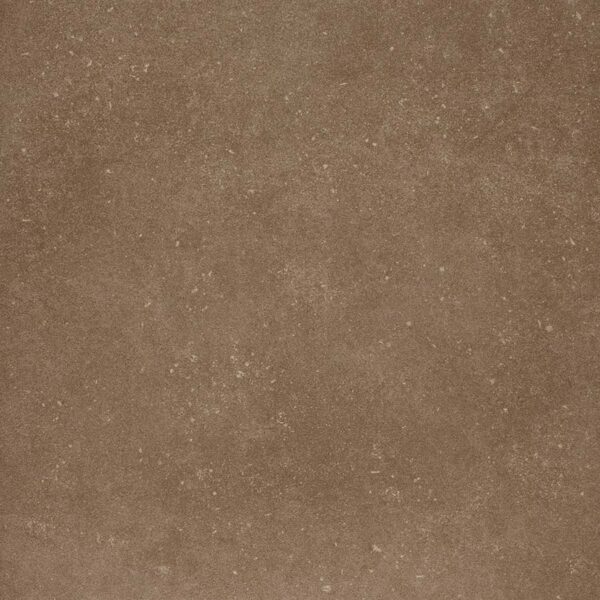 Kerlite Noisette Plus 1000x1000x3.5mm