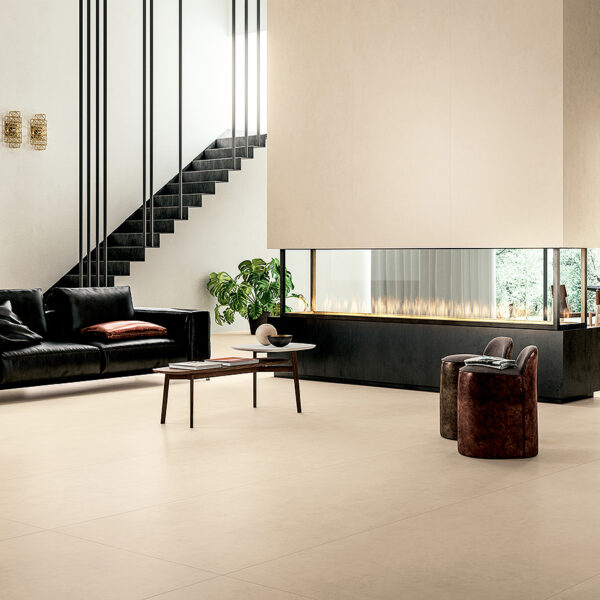 Kerlite Condotti Plus 1000x1000x3.5mm - Image 2