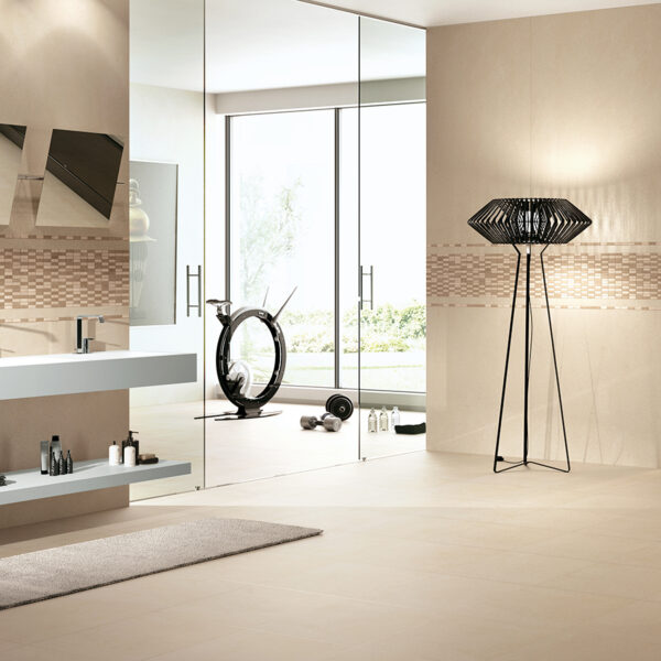 Kerlite Condotti Plus 1000x1000x3.5mm - Image 3