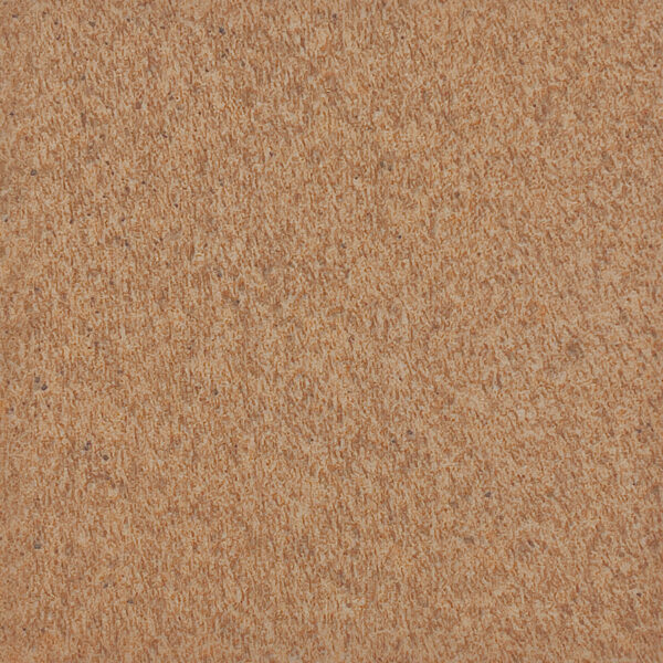 Kerlite Sinai Plus 1000x1000x3.5mm