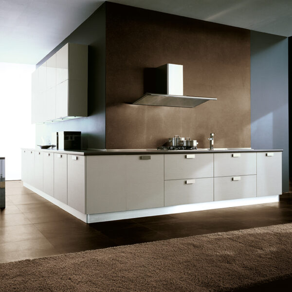 Kerlite Noisette Plus 1000x1000x3.5mm - Image 3