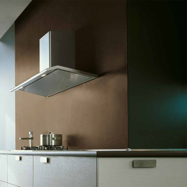 Kerlite Noisette Plus 1000x1000x3.5mm - Image 5