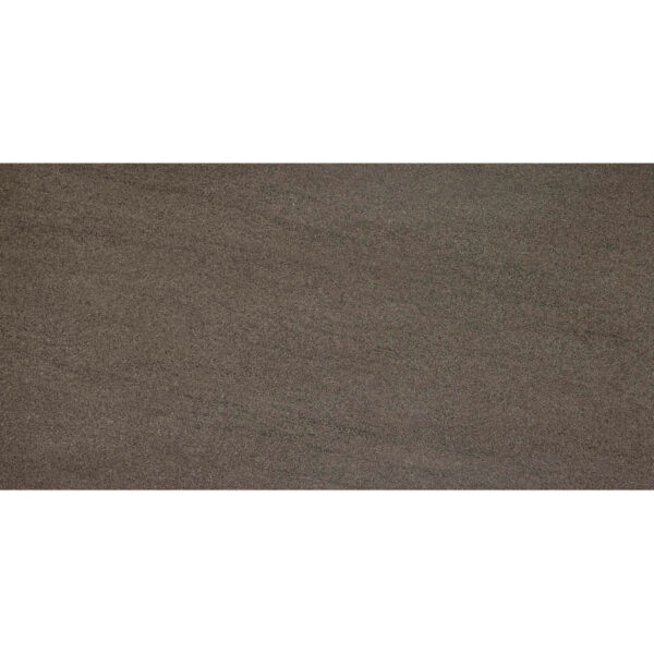 Oxford Brown