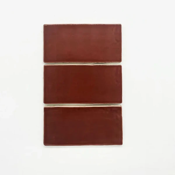 4828-atlas-garnet-gloss-IMG_2839-web