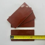 4828-atlas-garnet-gloss-IMG_2842-web