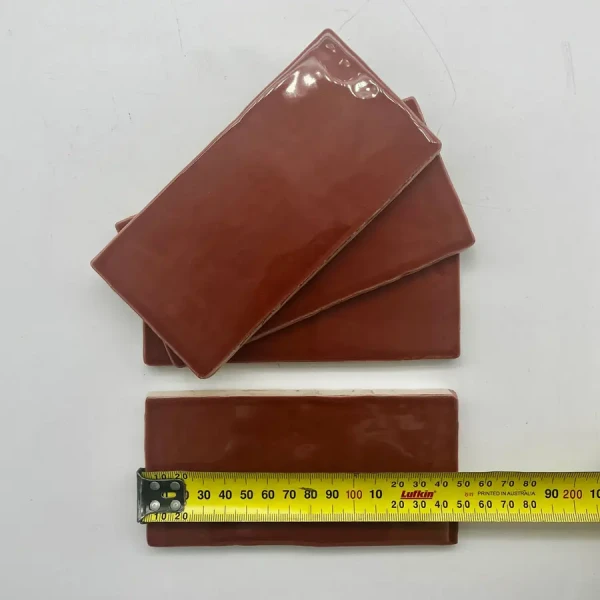 4828-atlas-garnet-gloss-IMG_2842-web