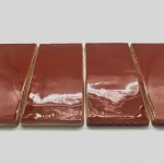 4828-atlas-garnet-gloss-IMG_2846-web