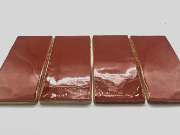 4828-atlas-garnet-gloss-IMG_2846-web