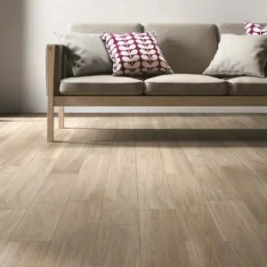 Tiles under $15/sqm