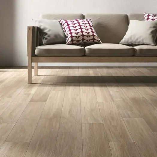 Floor Tiles Under $15/sqm