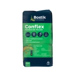 Conflex-20kg-bag-adhesive (1)