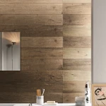 COTTODESTE_CADORE_AMBIENTE_Bosco_Rett