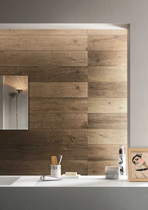 COTTODESTE_CADORE_AMBIENTE_Bosco_Rett