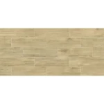 eolo-arce-01-600x600