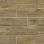 eolo-fresno-900x900-1-scaled-1