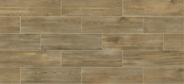 eolo-fresno-900x900-1-scaled-1