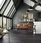 Tiles under $15 per m2