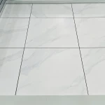 Statuario-matte-wall-scaled