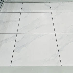 Statuario-matte-wall-scaled