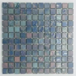 0419 QPQ Blu23 IMG_8226 (1)