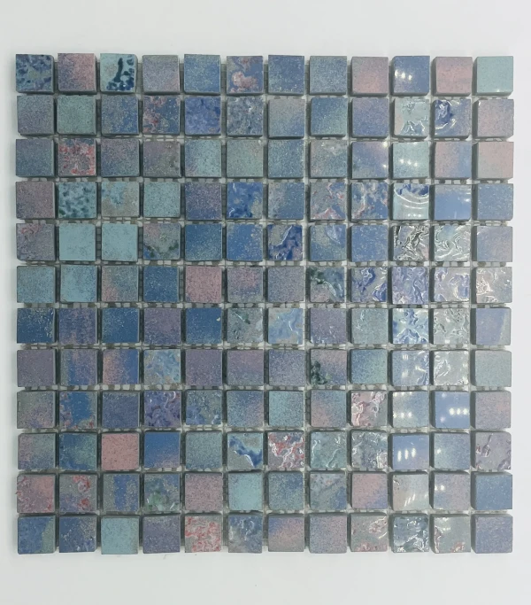 0419 QPQ Blu23 IMG_8226 (1)