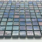 0419 QPQ Blu23 IMG_8227 (1)