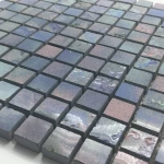 0419 QPQ Blu23 IMG_8228 (1)