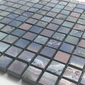 0419 QPQ Blu23 IMG_8228 (1)